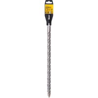 Dewalt DT9604 Extreme SDS-PLUS 22.0mm X 400wl X 450mm Drill Bit £25.49